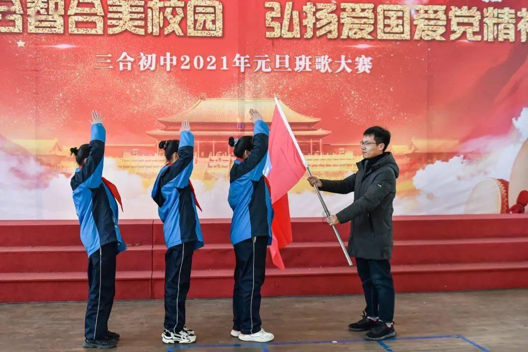 七匹狼：控股股东累计质押股份约1.31亿股