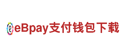 探索创意无限可能-开元官方app下载2024创意行销公司